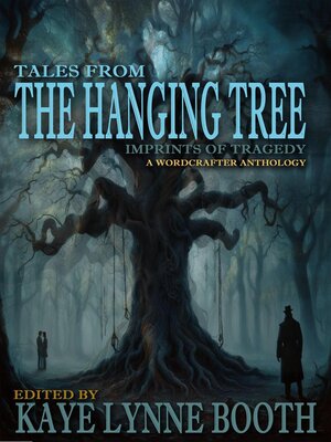 cover image of Tales From the Hanging Tree